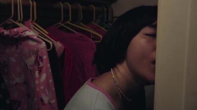 Maya Erskine nude - PEN15 s01e03-05 (2019)