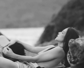 Nathalie Hart, Cindy Miranda - Reroute (2022)