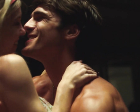 Sydney Sweeney, Zendaya, Hunter Schafer, Brooklyn Brailsford, Suzanne Egerston – Euphoria s02e03 (2022)