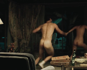 Sydney Sweeney, Zendaya, Hunter Schafer, Brooklyn Brailsford, Suzanne Egerston – Euphoria s02e03 (2022)