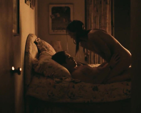 Sydney Sweeney, Zendaya, Hunter Schafer, Brooklyn Brailsford, Suzanne Egerston – Euphoria s02e03 (2022)