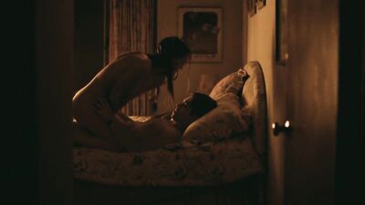 Sydney Sweeney, Zendaya, Hunter Schafer, Brooklyn Brailsford, Suzanne Egerston – Euphoria s02e03 (2022)