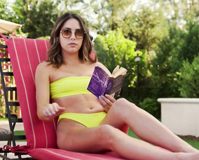 Christina Ochoa, Cecilia Suarez, Bellamy Young  - Promised Land s01e01-02 (2022)