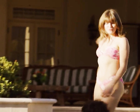 Christina Ochoa, Cecilia Suarez, Bellamy Young  - Promised Land s01e01-02 (2022)