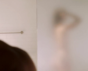 Danielle Campbell naked - Famous in Love s02e02 (2018)