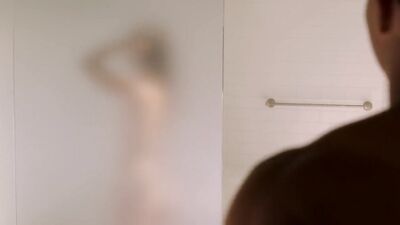 Danielle Campbell naked - Famous in Love s02e02 (2018)