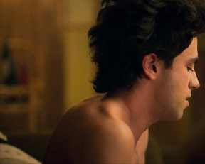 Ester Exposito naked - Elite Short Stories Carla Samuel s01e02-03 (2021)