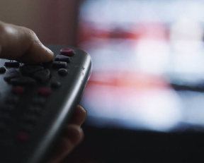 Natalia Dyer - Yes, God, Yes (2017)