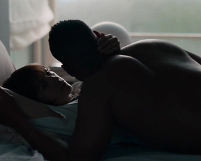 Rashida Jones naked - On the Rocks (2020)