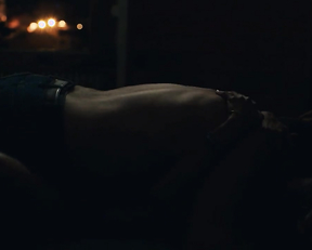 Abigail Breslin, Alice Naigeon, Camille Cottin - Stillwater (2021)