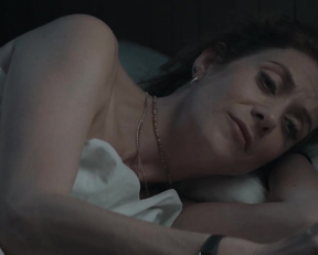 Amy Hargreaves, Kate Walsh - Sometime Other Than Now (2021)