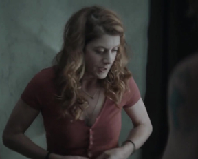 Amy Hargreaves, Kate Walsh - Sometime Other Than Now (2021)