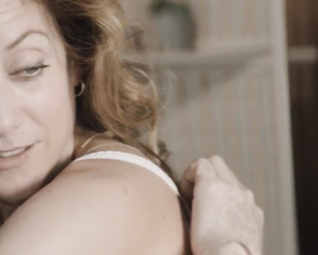 Amy Hargreaves, Kate Walsh - Sometime Other Than Now (2021)