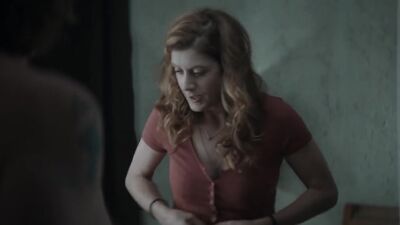 Amy Hargreaves, Kate Walsh - Sometime Other Than Now (2021)