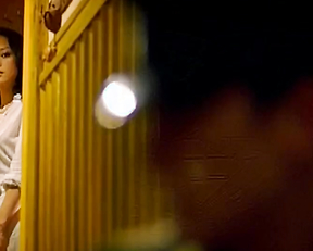 Teresa Cheung naked - Toh sik (2004)