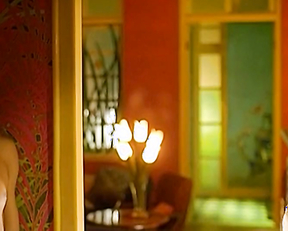 Teresa Cheung naked - Toh sik (2004)