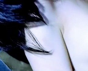 Teresa Cheung naked - Toh sik (2004)