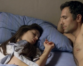 Michelle Carpente, Veronica Logan, Michela Quattrociocche - Scusa ma ti chiamo amore (2008)