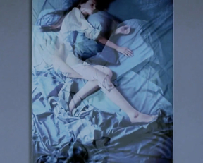 Michelle Carpente, Veronica Logan, Michela Quattrociocche - Scusa ma ti chiamo amore (2008)