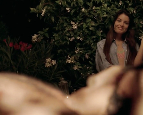 Michelle Carpente, Veronica Logan, Michela Quattrociocche - Scusa ma ti chiamo amore (2008)