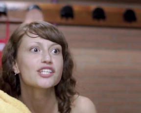 Michelle Carpente, Veronica Logan, Michela Quattrociocche - Scusa ma ti chiamo amore (2008)