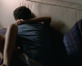 Michelle Carpente, Veronica Logan, Michela Quattrociocche - Scusa ma ti chiamo amore (2008)