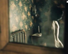 Sarah-Jeanne Labrosse, Maxime Morin, Julie LeBreton, Melodie Cyr - Les Pays d'en Haut s01e02e04e06e07e08 (2015)