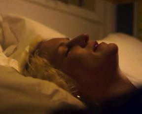 Lyndsey Doolen, Rachel Hardisty - Double Eagle Ranch (2018)