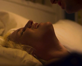 Lyndsey Doolen, Rachel Hardisty - Double Eagle Ranch (2018)