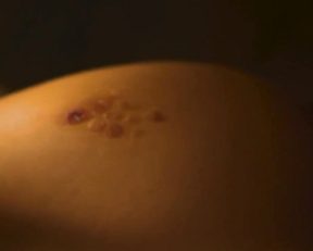 Lyndsey Doolen, Rachel Hardisty - Double Eagle Ranch (2018)