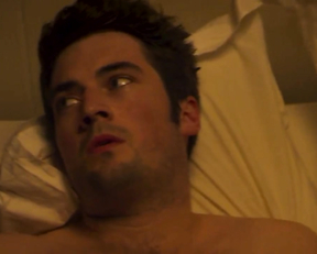 Lyndsey Doolen, Rachel Hardisty - Double Eagle Ranch (2018)