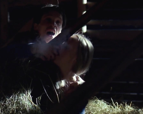 Rina Grishina, Anna Donchenko, Natalya Burmistrova - Igry detey vzroslogo vozrasta (2011)