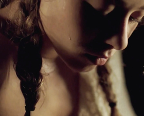 Rina Grishina, Anna Donchenko, Natalya Burmistrova - Igry detey vzroslogo vozrasta (2011)