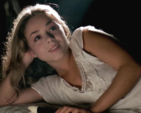 Rina Grishina, Anna Donchenko, Natalya Burmistrova - Igry detey vzroslogo vozrasta (2011)