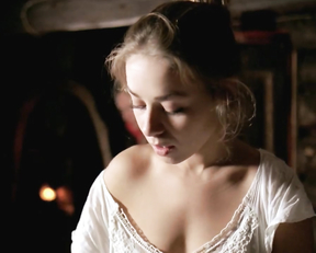 Rina Grishina, Anna Donchenko, Natalya Burmistrova - Igry detey vzroslogo vozrasta (2011)