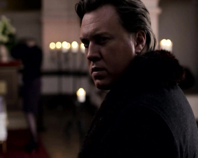 Jasmin Gerat, Natalia Rudziewicz - The Team s01e04 (2015)