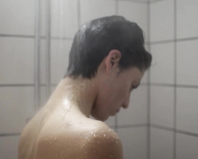 Jasmin Gerat, Natalia Rudziewicz - The Team s01e04 (2015)