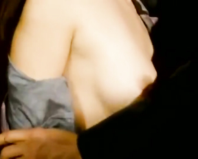 Kamilla Fatyol, Anna Gyorgyi, Agi Szirtes - Tablo (2008)