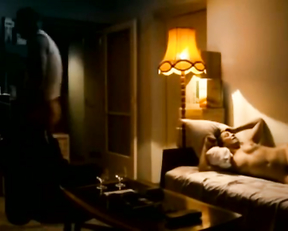 Kamilla Fatyol, Anna Gyorgyi, Agi Szirtes - Tablo (2008)