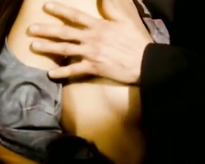 Kamilla Fatyol, Anna Gyorgyi, Agi Szirtes - Tablo (2008)