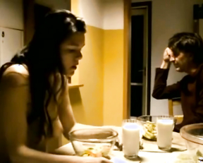 Kamilla Fatyol, Anna Gyorgyi, Agi Szirtes - Tablo (2008)