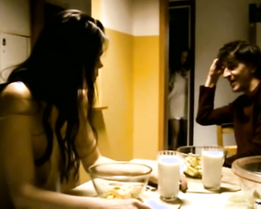 Kamilla Fatyol, Anna Gyorgyi, Agi Szirtes - Tablo (2008)