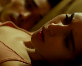 Nathalie Hart, Coleen Garcia - Sin Island scenes (2018)