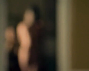 Paulina Albuquerque, Pally Siqueira - Big Jato (2016)