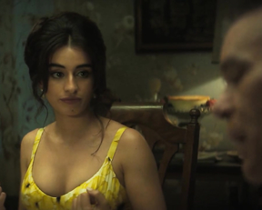 Michela De Rossi, Gabriella Piazza - The Many Saints of Newark (2021)