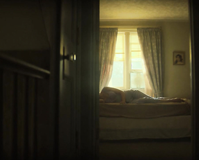 Michela De Rossi, Gabriella Piazza - The Many Saints of Newark (2021)