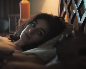 Michela De Rossi, Gabriella Piazza - The Many Saints of Newark (2021)