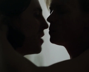 Dilan Gwyn, Josephine Bornebusch, Gorel Crona - Love Me (Alska mig) s01e01e01-05 (2019)