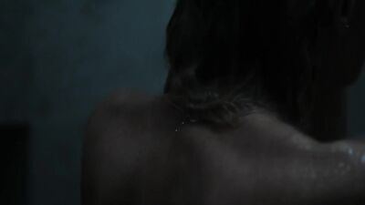 Dilan Gwyn, Josephine Bornebusch, Gorel Crona - Love Me (Alska mig) s01e01e01-05 (2019)