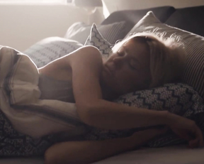 Anita Briem, Þuríður Blær Jóhannsdóttir, Tinna Hrafnsdottir - The Minister  s01e01-07 (2020)